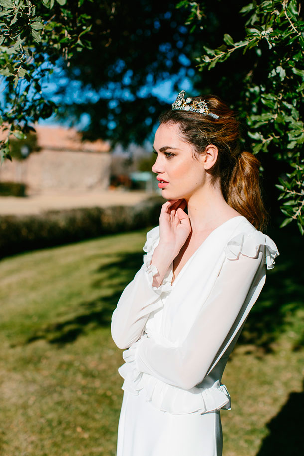 ilovebrides.pt Alial coleção 2019